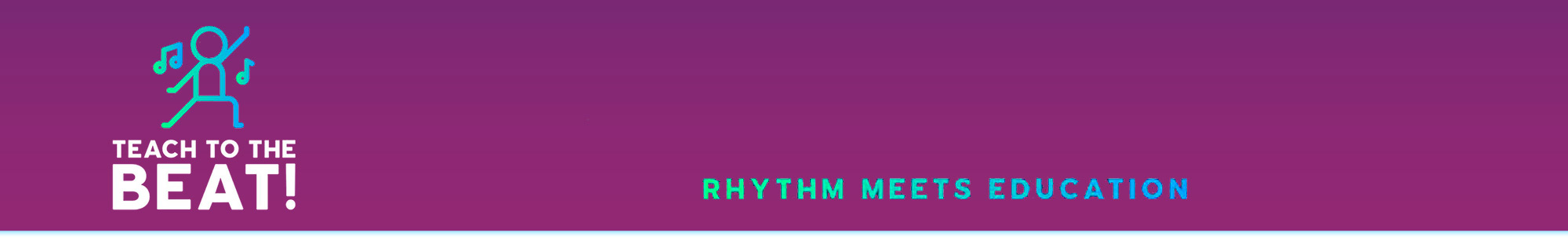 Teach To The Beat, Belfast