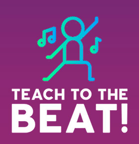 Teach To The Beat, Belfast