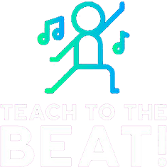 Teach To The Beat, Belfast