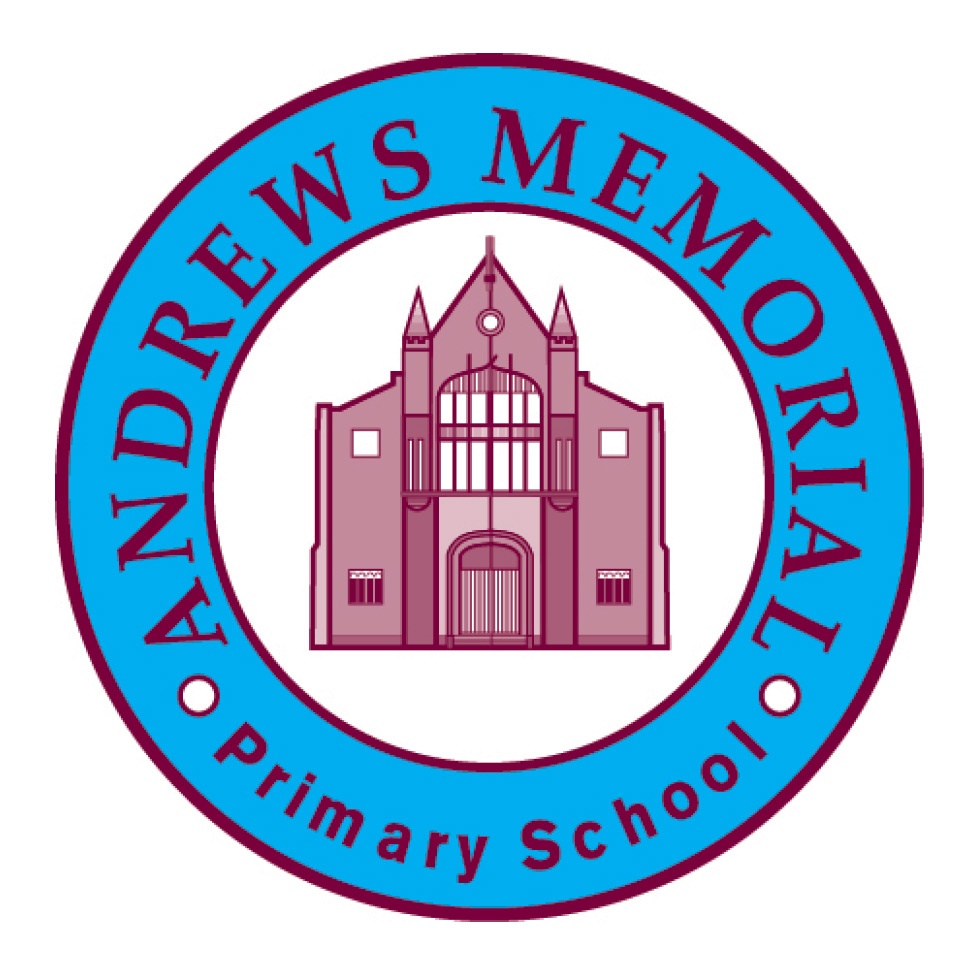 quote St Andrews Memorial PS