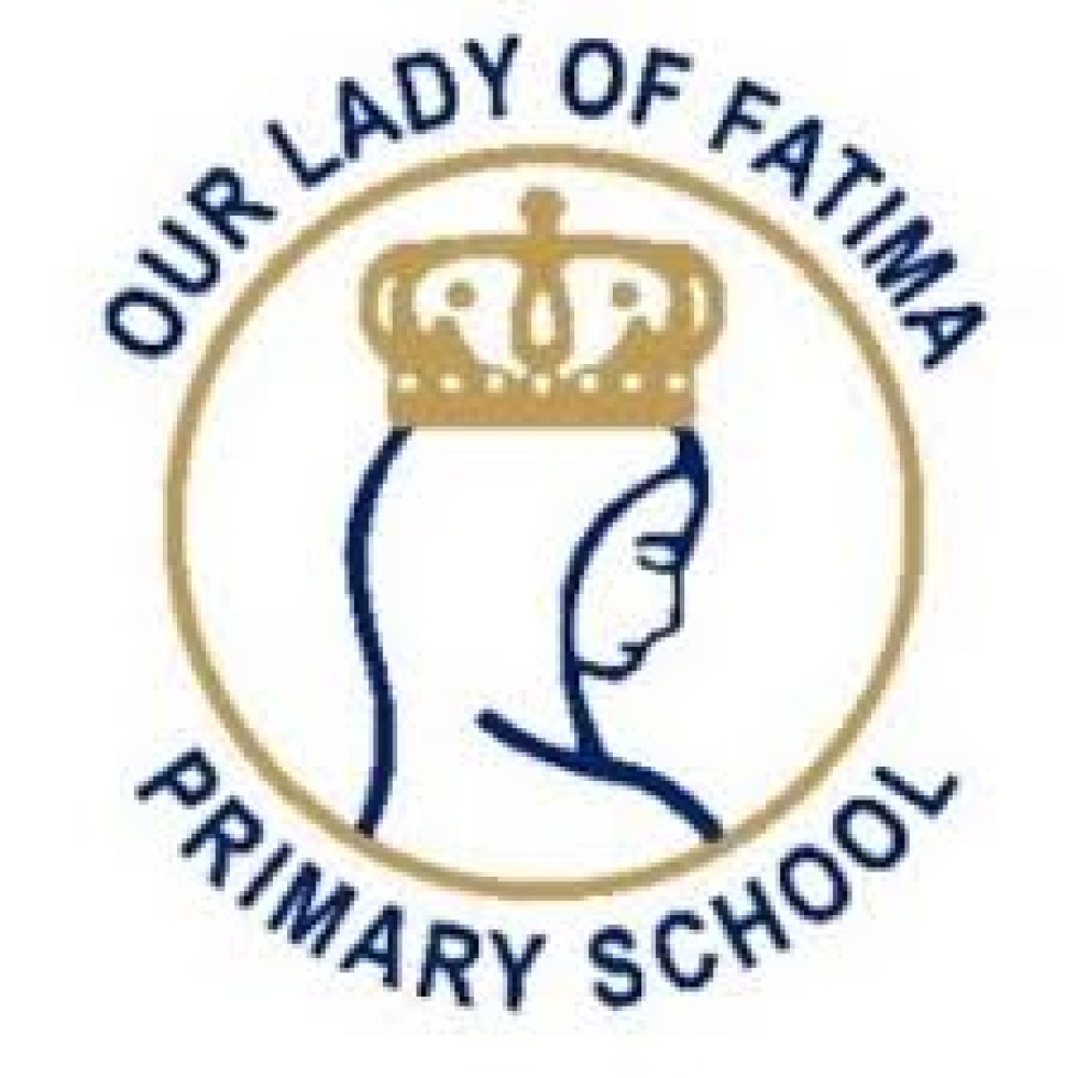 quote P1 teacher, Our Lady of Fatima Ps
