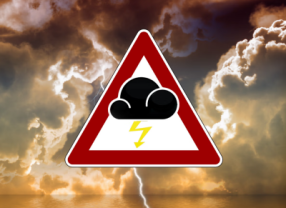 Whatever the Weather