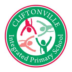 quote Cliftonville Integrated PS