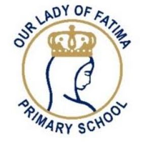 quote Our Lady Of Fatima PS