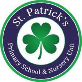 quote Mr L Kearney, St Patrick's PS & NU Loughguile