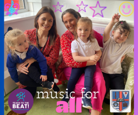 quote SPIM Class 1, Macosquin PS