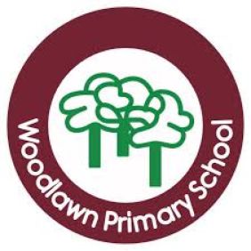 quote P1 Teacher, Woodlawn Primary School